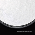 /msite/products/detail/productid/63348242/id/1521683.html